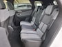 Opel Grandland Electric Business Edition 73 kWh | 99% SOH | Schuif-/Kanteldak | Focal | Stoel/Stuurverwarming | HUD | Navigatie | !!