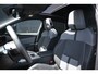 Opel Grandland Electric Business Edition 73 kWh 99% SOH Tot 8 Jaar Garantie! | Schuif-/Kanteldak | Focal | Stoel/Stuurverwarming | HUD | Navigatie | !!
