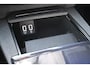 Opel Grandland Electric Business Edition 73 kWh 99% SOH Tot 8 Jaar Garantie! | Schuif-/Kanteldak | Focal | Stoel/Stuurverwarming | HUD | Navigatie | !!