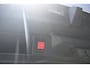 Opel Grandland Electric Business Edition 73 kWh 99% SOH Tot 8 Jaar Garantie! | Schuif-/Kanteldak | Focal | Stoel/Stuurverwarming | HUD | Navigatie | !!