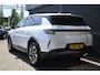 Opel Grandland Electric Business Edition 73 kWh 99% SOH Tot 8 Jaar Garantie! | Schuif-/Kanteldak | Focal | Stoel/Stuurverwarming | HUD | Navigatie | !!