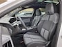 Opel Grandland Electric Business Edition 73 kWh | 99% SOH | Schuif-/Kanteldak | Focal | Stoel/Stuurverwarming | HUD | Navigatie | !!