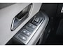 Opel Grandland Electric Business Edition 73 kWh 99% SOH Tot 8 Jaar Garantie! | Schuif-/Kanteldak | Focal | Stoel/Stuurverwarming | HUD | Navigatie | !!