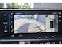 Opel Grandland Electric Business Edition 73 kWh 99% SOH Tot 8 Jaar Garantie! | Schuif-/Kanteldak | Focal | Stoel/Stuurverwarming | HUD | Navigatie | !!