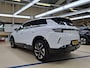 Opel Grandland Electric Business Edition 73 kWh | 99% SOH | Schuif-/Kanteldak | Focal | Stoel/Stuurverwarming | HUD | Navigatie | !!