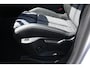Opel Grandland Electric Business Edition 73 kWh 99% SOH Tot 8 Jaar Garantie! | Schuif-/Kanteldak | Focal | Stoel/Stuurverwarming | HUD | Navigatie | !!