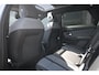 Opel Grandland Electric Business Edition 73 kWh 99% SOH Tot 8 Jaar Garantie! | Schuif-/Kanteldak | Focal | Stoel/Stuurverwarming | HUD | Navigatie | !!