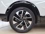 Opel Grandland Electric Business Edition 73 kWh | 99% SOH | Schuif-/Kanteldak | Focal | Stoel/Stuurverwarming | HUD | Navigatie | !!
