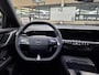 Opel Grandland Electric Business Edition 73 kWh | 99% SOH | Schuif-/Kanteldak | Focal | Stoel/Stuurverwarming | HUD | Navigatie | !!