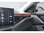 Opel Grandland Electric Business Edition 73 kWh 99% SOH Tot 8 Jaar Garantie! | Schuif-/Kanteldak | Focal | Stoel/Stuurverwarming | HUD | Navigatie | !!