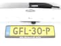 Ford Focus Wagon 1.0 EcoBoost Hybrid ST Line Automaat 155pk | Trekhaak | Winterpack | Adaptive Cruise | BLIS | Camera | CarPlay/Android Auto