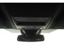 Ford Focus Wagon 1.0 EcoBoost Hybrid ST Line Automaat 155pk | Trekhaak | Winterpack | Adaptive Cruise | BLIS | Camera | CarPlay/Android Auto