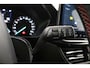 Ford Focus Wagon 1.0 EcoBoost Hybrid ST Line Automaat 155pk | Trekhaak | Winterpack | Adaptive Cruise | BLIS | Camera | CarPlay/Android Auto