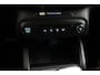 Ford Focus Wagon 1.0 EcoBoost Hybrid ST Line Automaat 155pk | Trekhaak | Winterpack | Adaptive Cruise | BLIS | Camera | CarPlay/Android Auto