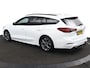 Ford Focus Wagon 1.0 EcoBoost Hybrid ST Line Automaat 155pk | Trekhaak | Winterpack | Adaptive Cruise | BLIS | Camera | CarPlay/Android Auto