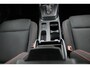 Ford Focus Wagon 1.0 EcoBoost Hybrid ST Line Automaat 155pk | Trekhaak | Winterpack | Adaptive Cruise | BLIS | Camera | CarPlay/Android Auto