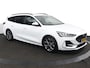 Ford Focus Wagon 1.0 EcoBoost Hybrid ST Line Automaat 155pk | Trekhaak | Winterpack | Adaptive Cruise | BLIS | Camera | CarPlay/Android Auto