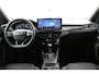 Ford Focus Wagon 1.0 EcoBoost Hybrid ST Line Automaat 155pk | Trekhaak | Winterpack | Adaptive Cruise | BLIS | Camera | CarPlay/Android Auto