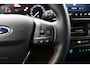 Ford Focus Wagon 1.0 EcoBoost Hybrid ST Line Automaat 155pk | Trekhaak | Winterpack | Adaptive Cruise | BLIS | Camera | CarPlay/Android Auto