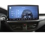 Ford Focus Wagon 1.0 EcoBoost Hybrid ST Line Automaat 155pk | Trekhaak | Winterpack | Adaptive Cruise | BLIS | Camera | CarPlay/Android Auto