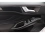 Ford Focus Wagon 1.0 EcoBoost Hybrid ST Line Automaat 155pk | Trekhaak | Winterpack | Adaptive Cruise | BLIS | Camera | CarPlay/Android Auto