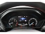 Ford Focus Wagon 1.0 EcoBoost Hybrid ST Line Automaat 155pk | Trekhaak | Winterpack | Adaptive Cruise | BLIS | Camera | CarPlay/Android Auto