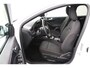 Ford Focus Wagon 1.0 EcoBoost Hybrid ST Line Automaat 155pk | Trekhaak | Winterpack | Adaptive Cruise | BLIS | Camera | CarPlay/Android Auto