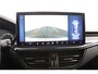 Ford Focus Wagon 1.0 EcoBoost Hybrid ST Line Automaat 155pk | Trekhaak | Winterpack | Adaptive Cruise | BLIS | Camera | CarPlay/Android Auto
