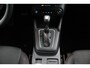 Ford Focus Wagon 1.0 EcoBoost Hybrid ST Line Automaat 155pk | Trekhaak | Winterpack | Adaptive Cruise | BLIS | Camera | CarPlay/Android Auto