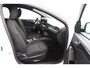 Ford Focus Wagon 1.0 EcoBoost Hybrid ST Line Automaat 155pk | Trekhaak | Winterpack | Adaptive Cruise | BLIS | Camera | CarPlay/Android Auto