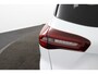 Ford Focus Wagon 1.0 EcoBoost Hybrid ST Line Automaat 155pk | Trekhaak | Winterpack | Adaptive Cruise | BLIS | Camera | CarPlay/Android Auto