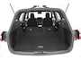 Ford Focus Wagon 1.0 EcoBoost Hybrid ST Line Automaat 155pk | Trekhaak | Winterpack | Adaptive Cruise | BLIS | Camera | CarPlay/Android Auto