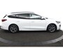 Ford Focus Wagon 1.0 EcoBoost Hybrid ST Line Automaat 155pk | Trekhaak | Winterpack | Adaptive Cruise | BLIS | Camera | CarPlay/Android Auto