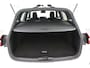 Ford Focus Wagon 1.0 EcoBoost Hybrid ST Line Automaat 155pk | Trekhaak | Winterpack | Adaptive Cruise | BLIS | Camera | CarPlay/Android Auto
