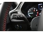 Ford Focus Wagon 1.0 EcoBoost Hybrid ST Line Automaat 155pk | Trekhaak | Winterpack | Adaptive Cruise | BLIS | Camera | CarPlay/Android Auto