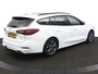 Ford Focus Wagon 1.0 EcoBoost Hybrid ST Line Automaat 155pk | Trekhaak | Winterpack | Adaptive Cruise | BLIS | Camera | CarPlay/Android Auto