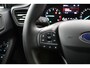Ford Focus Wagon 1.0 EcoBoost Hybrid ST Line Automaat 155pk | Trekhaak | Winterpack | Adaptive Cruise | BLIS | Camera | CarPlay/Android Auto