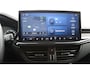 Ford Focus Wagon 1.0 EcoBoost Hybrid ST Line Automaat 155pk | Trekhaak | Winterpack | Adaptive Cruise | BLIS | Camera | CarPlay/Android Auto
