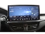 Ford Focus Wagon 1.0 EcoBoost Hybrid ST Line Automaat 155pk | Trekhaak | Winterpack | Adaptive Cruise | BLIS | Camera | CarPlay/Android Auto
