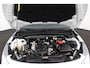 Ford Focus Wagon 1.0 EcoBoost Hybrid ST Line Automaat 155pk | Trekhaak | Winterpack | Adaptive Cruise | BLIS | Camera | CarPlay/Android Auto