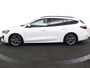Ford Focus Wagon 1.0 EcoBoost Hybrid ST Line Automaat 155pk | Trekhaak | Winterpack | Adaptive Cruise | BLIS | Camera | CarPlay/Android Auto
