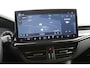 Ford Focus Wagon 1.0 EcoBoost Hybrid ST Line Automaat 155pk | Trekhaak | Winterpack | Adaptive Cruise | BLIS | Camera | CarPlay/Android Auto
