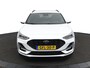 Ford Focus Wagon 1.0 EcoBoost Hybrid ST Line Automaat 155pk | Trekhaak | Winterpack | Adaptive Cruise | BLIS | Camera | CarPlay/Android Auto