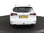 Ford Focus Wagon 1.0 EcoBoost Hybrid ST Line Automaat 155pk | Trekhaak | Winterpack | Adaptive Cruise | BLIS | Camera | CarPlay/Android Auto