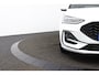 Ford Focus Wagon 1.0 EcoBoost Hybrid ST Line Automaat 155pk | Trekhaak | Winterpack | Adaptive Cruise | BLIS | Camera | CarPlay/Android Auto