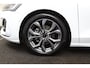 Ford Focus Wagon 1.0 EcoBoost Hybrid ST Line Automaat 155pk | Trekhaak | Winterpack | Adaptive Cruise | BLIS | Camera | CarPlay/Android Auto