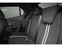 Opel Corsa 1.2 Turbo Hybrid GS | Navigatie | Draadloos Apple Carplay & Android Auto | Keyless Entry & Start | Climate Control !!