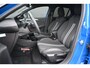 Opel Corsa 1.2 Turbo Hybrid GS | Navigatie | Draadloos Apple Carplay & Android Auto | Keyless Entry & Start | Climate Control !!
