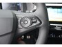 Opel Corsa 1.2 Turbo Hybrid GS | Navigatie | Draadloos Apple Carplay & Android Auto | Keyless Entry & Start | Climate Control !!