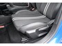 Opel Corsa 1.2 Turbo Hybrid GS | Navigatie | Draadloos Apple Carplay & Android Auto | Keyless Entry & Start | Climate Control !!